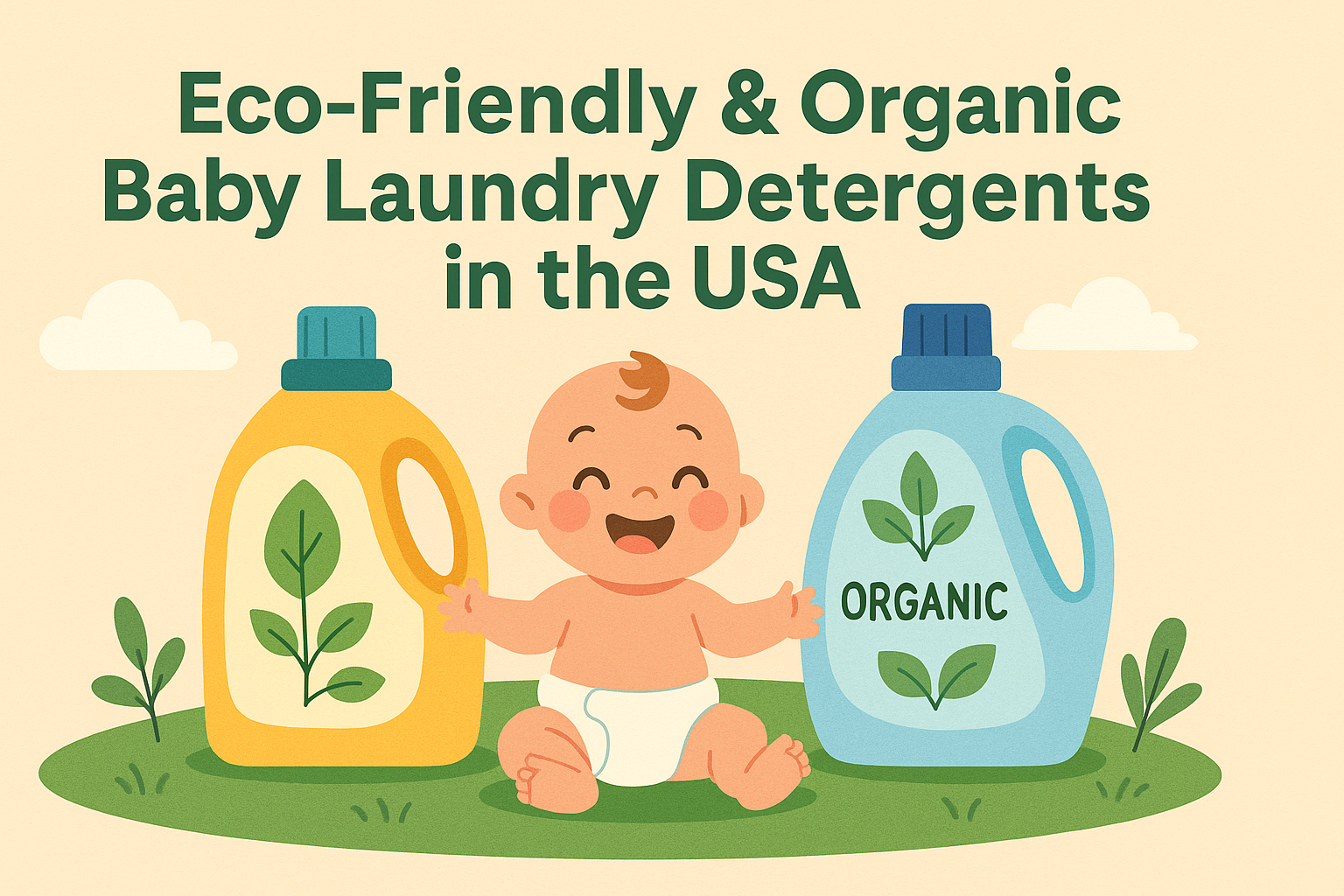 ChatGPT-Image-27-Eyl-2025-19_20_39 Safest Laundry Detergents for Babies (2025 Guide, USA)