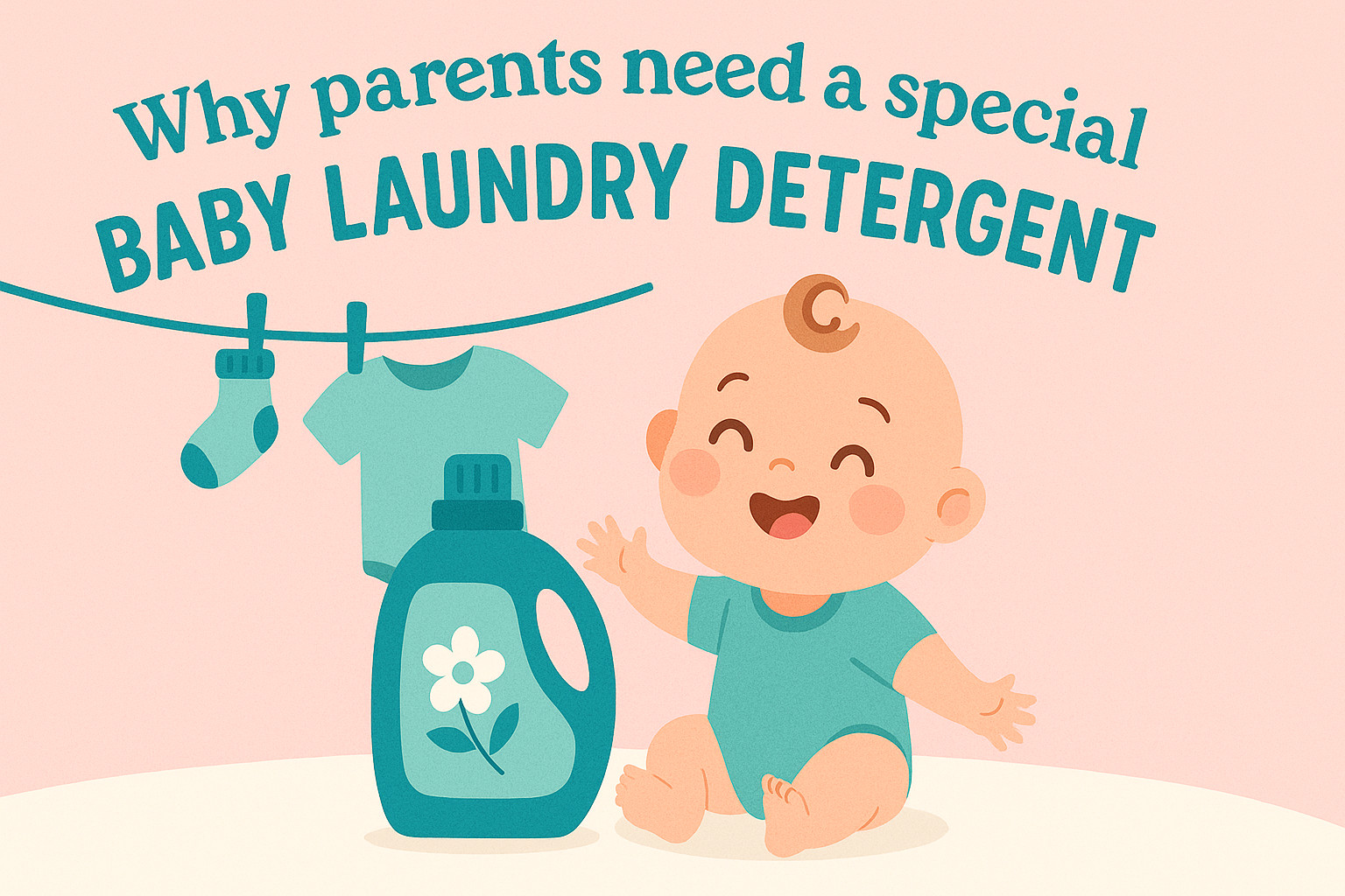 ChatGPT-Image-27-Eyl-2025-20_39_03 Molly’s Suds Baby Laundry Review 2025: Gentle Yet Powerful?