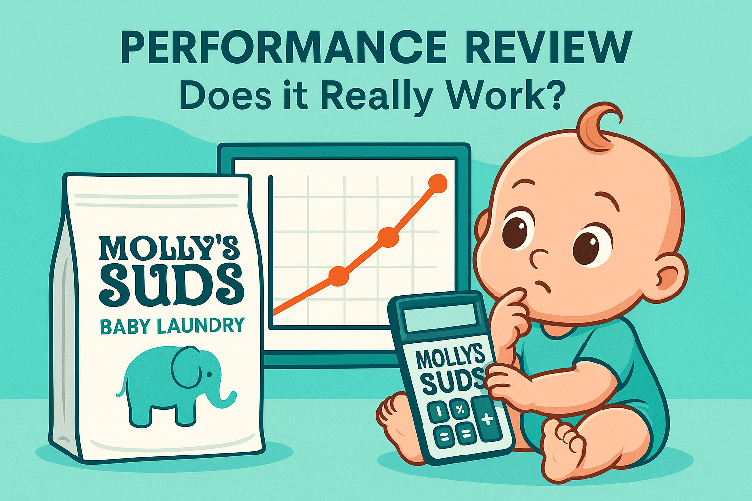 ChatGPT-Image-27-Eyl-2025-20_56_02 Molly’s Suds Baby Laundry Review 2025: Gentle Yet Powerful?