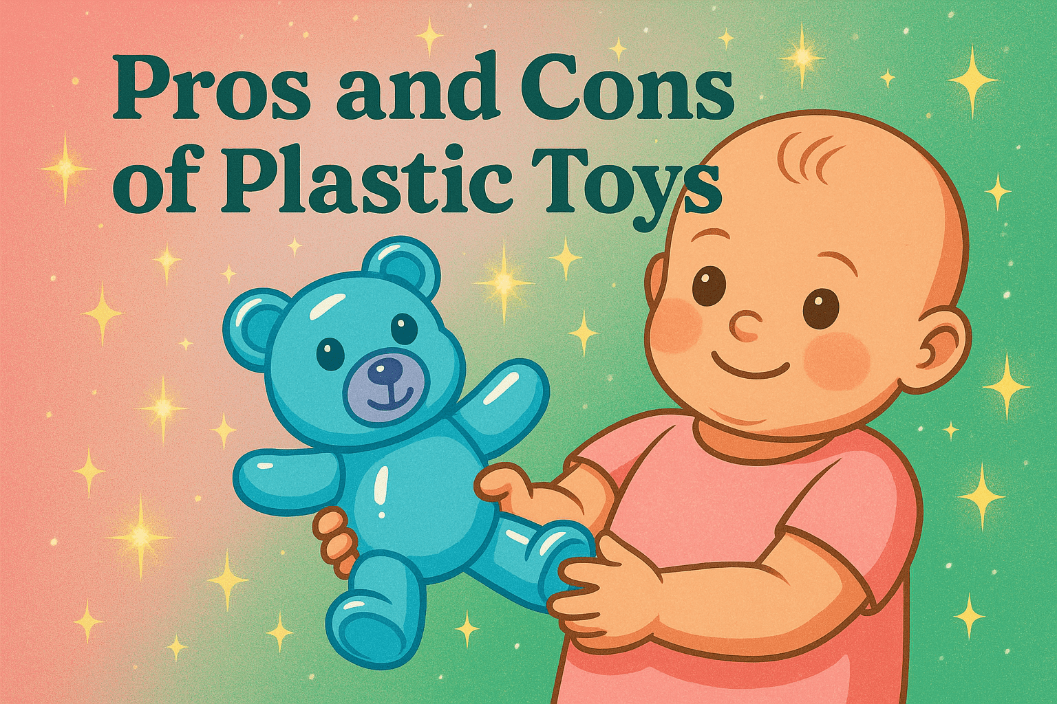 ChatGPT-Image-27-Eyl-2025-22_44_40 Are Wooden Baby Toys Safer Than Plastic for Newborns? Eco-Friendly Insights