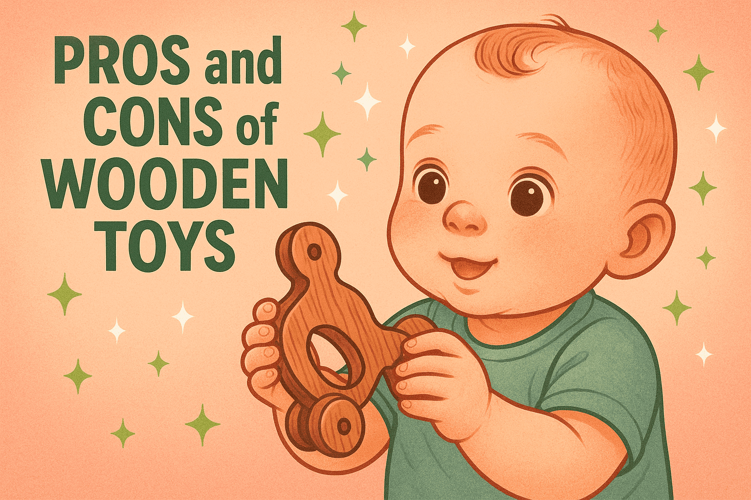 ChatGPT-Image-27-Eyl-2025-22_47_30 Are Wooden Baby Toys Safer Than Plastic for Newborns? Eco-Friendly Insights