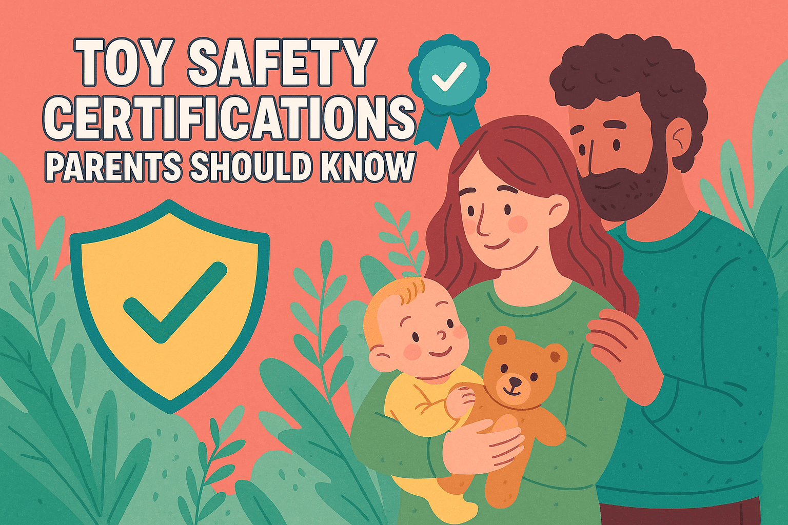 ChatGPT-Image-27-Eyl-2025-22_50_12 Are Wooden Baby Toys Safer Than Plastic for Newborns? Eco-Friendly Insights