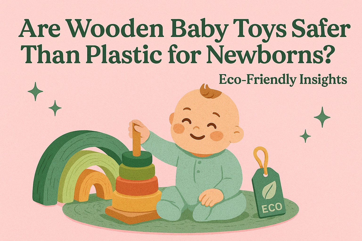 ChatGPT-Image-27-Eyl-2025-22_54_27 Are Wooden Baby Toys Safer Than Plastic for Newborns? Eco-Friendly Insights