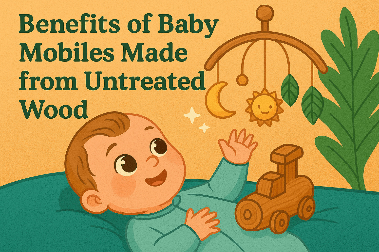 ChatGPT-Image-28-Eyl-2025-00_43_52 Best Non-Toxic Wooden Baby Mobiles for a Healthy Nursery