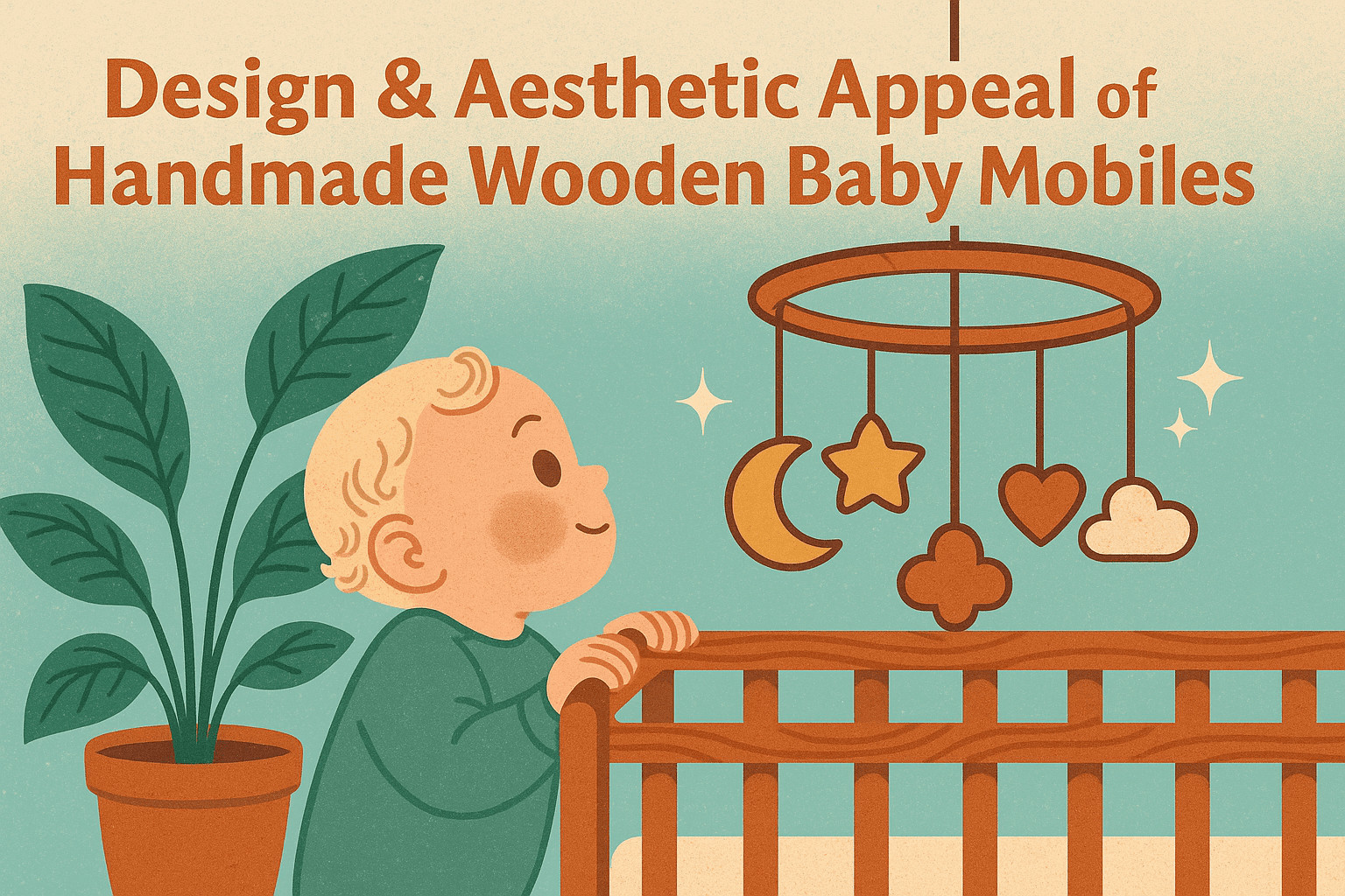 ChatGPT-Image-28-Eyl-2025-00_46_08 Best Non-Toxic Wooden Baby Mobiles for a Healthy Nursery