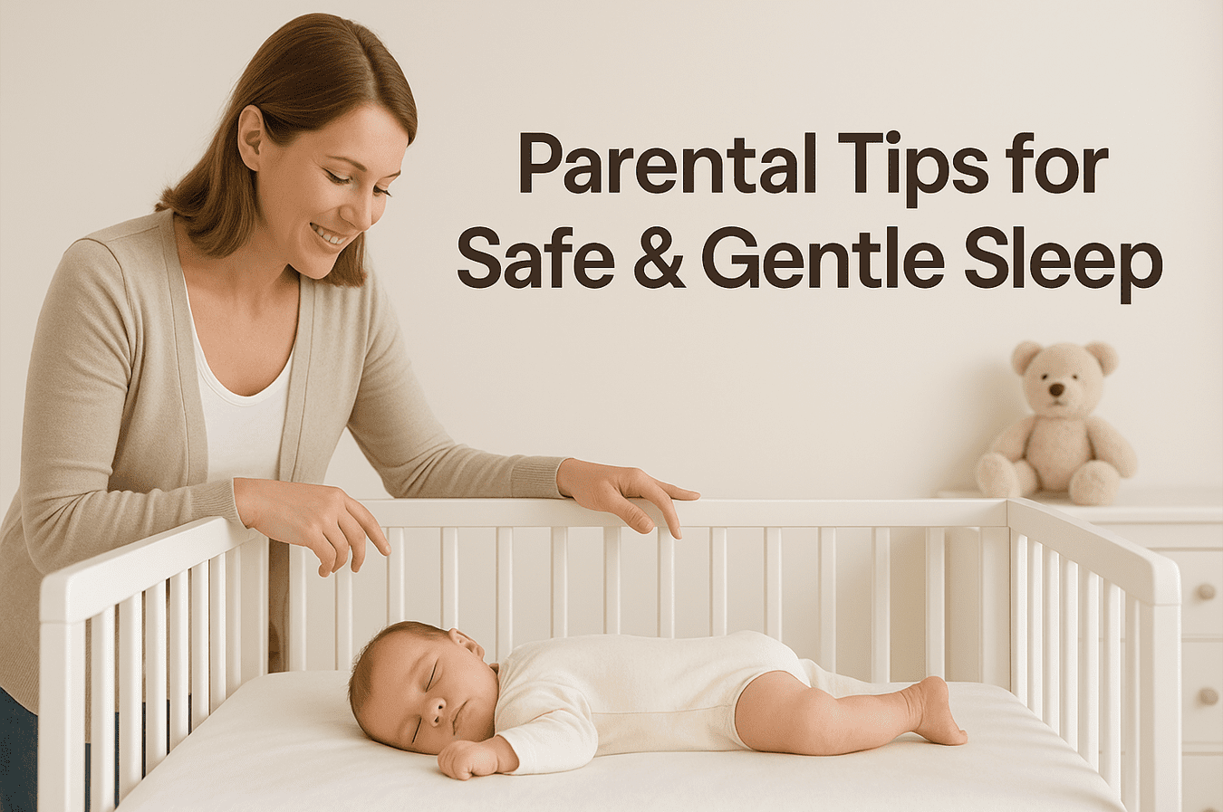 Ekran-goruntusu-2025-09-18-232456 7 Best Organic Crib Mattress for Newborns in 2025 (Safe & Gentle Sleep)
