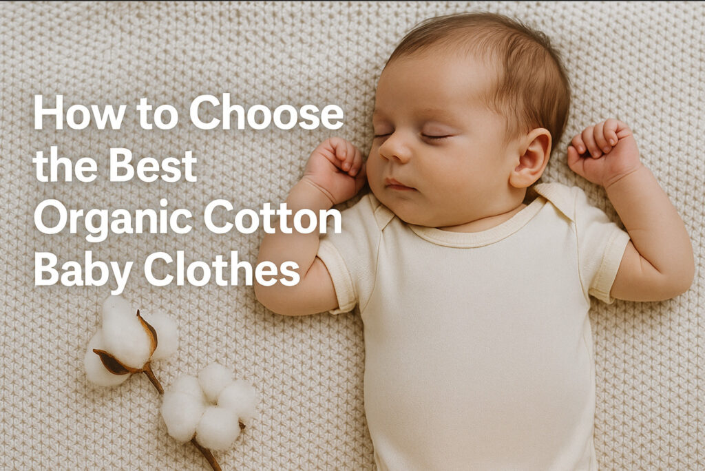 how-to-choose-the-best-organic-cotton-baby-clothes-usa-2025-soft-sleeping-infant-1024x684 10 Best Organic Cotton Baby Clothes Made in USA for 2025