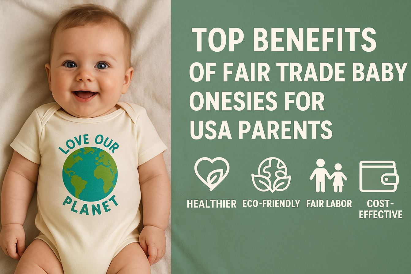 top-benefits-fair-trade-baby-onesies-usa-parents Fair Trade Baby Onesies USA Shipping – Fast & Safe Delivery