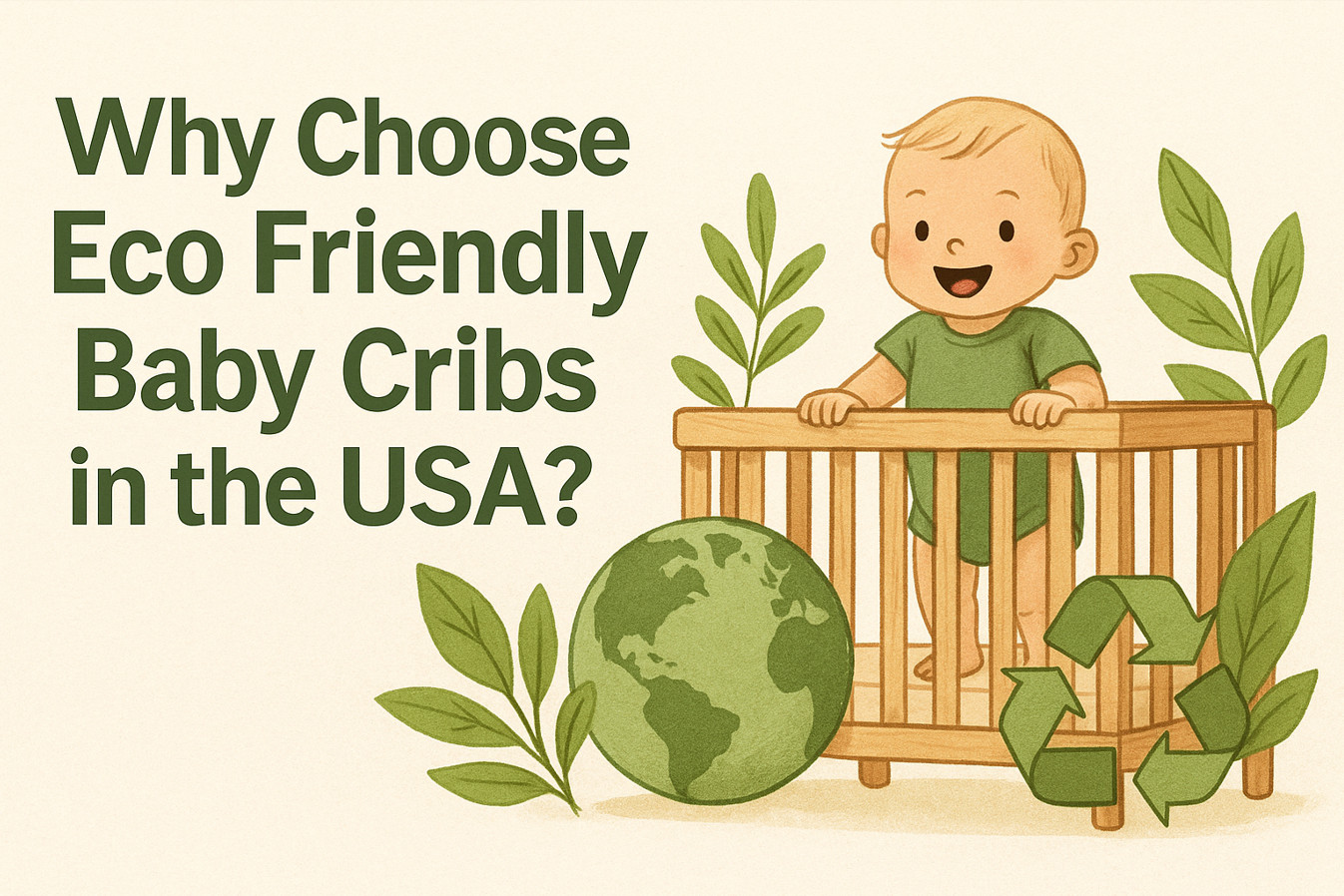 why-choose-eco-friendly-baby-cribs-usa-2025 Top-Rated Non Toxic Baby Cribs in the USA: Eco Friendly Guide