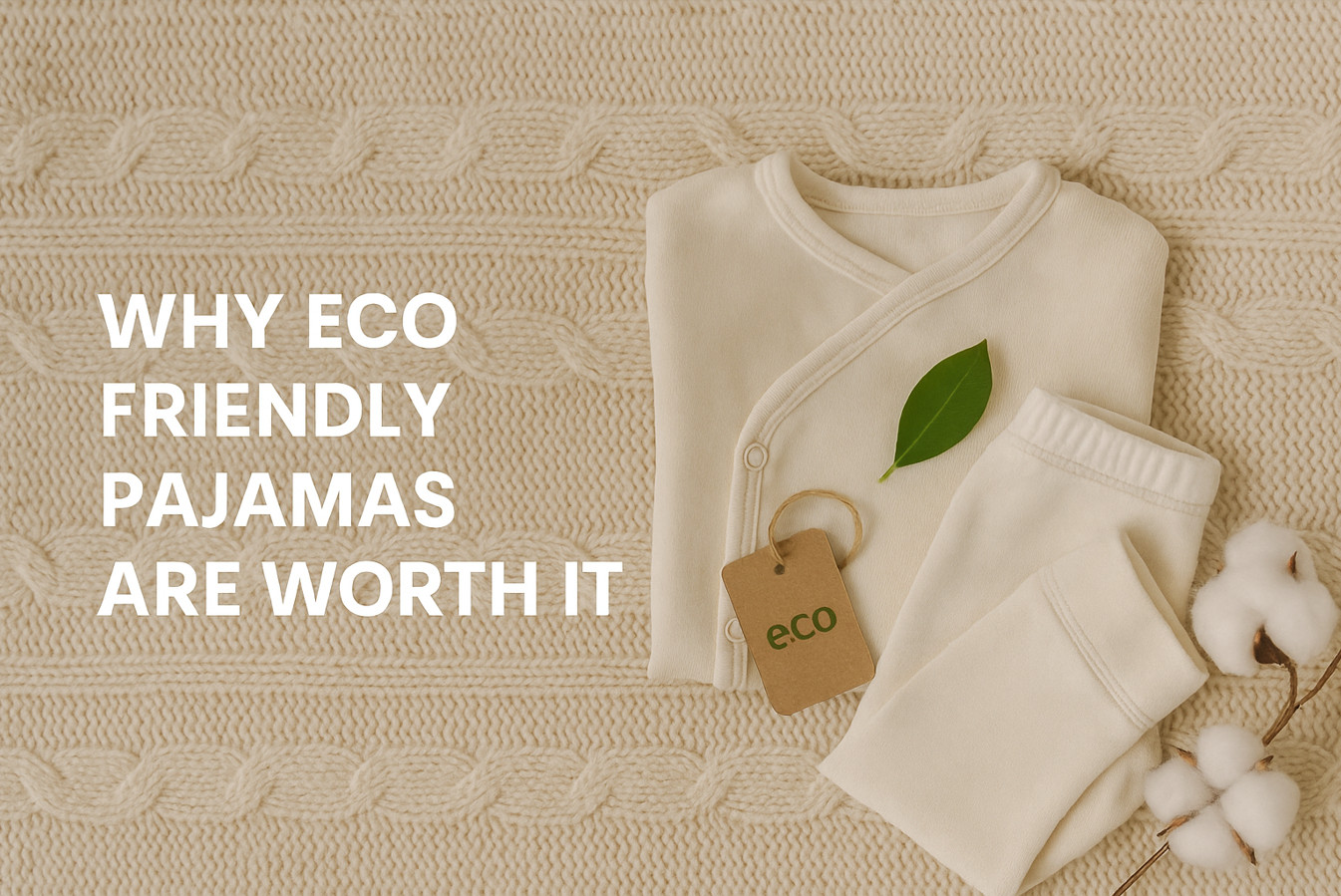 why-eco-friendly-pajamas-are-worth-it-organic-cotton-baby-sleepwear-benefits-2025-horizontal Safe & Soft Eco Friendly Baby Pajamas for Newborns