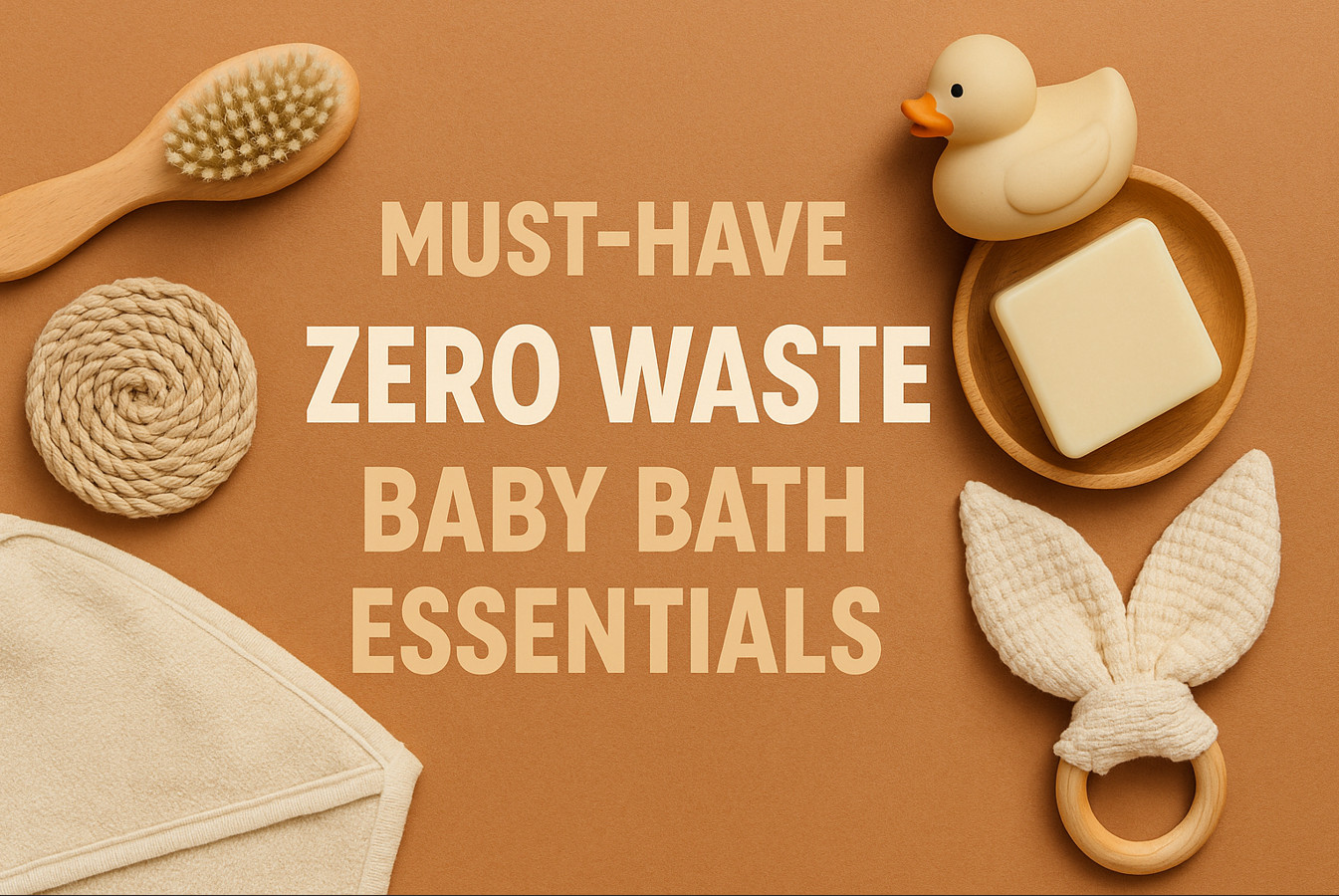 zero-waste-baby-bath-essentials-funny-caption-usa-2025 The Ultimate Zero Waste Baby Bath Essentials Guide: 2025 Edition