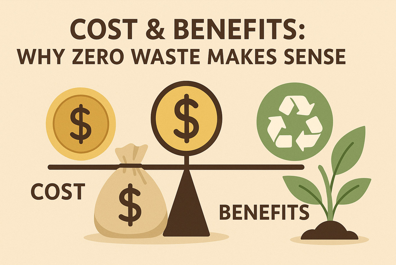 zero-waste-cost-benefits-funny-infographic-2025-usa The Ultimate Zero Waste Baby Bath Essentials Guide: 2025 Edition
