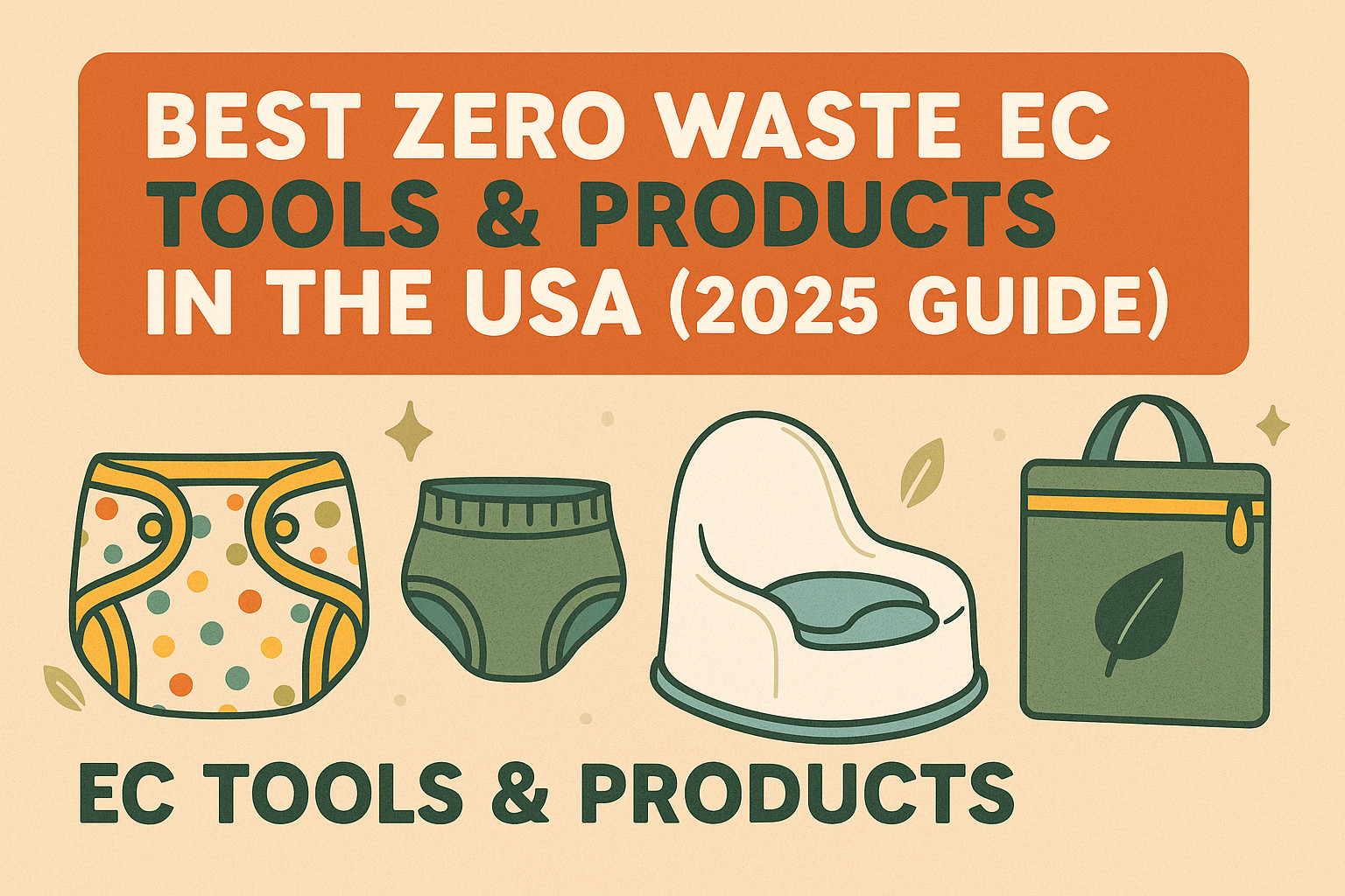 ChatGPT-Image-1-Eki-2025-14_09_30 Zero Waste Elimination Communication for Newborns (2025 USA Guide)