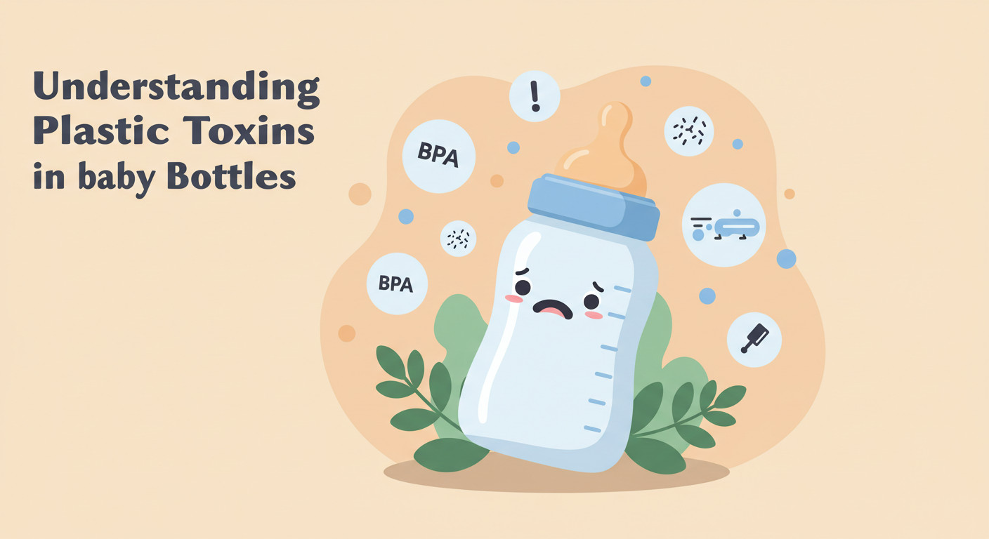 Image_fx-2025-10-02T223336.363 How to Clean Baby Bottles Without Plastic Toxins: Safe & Natural Methods