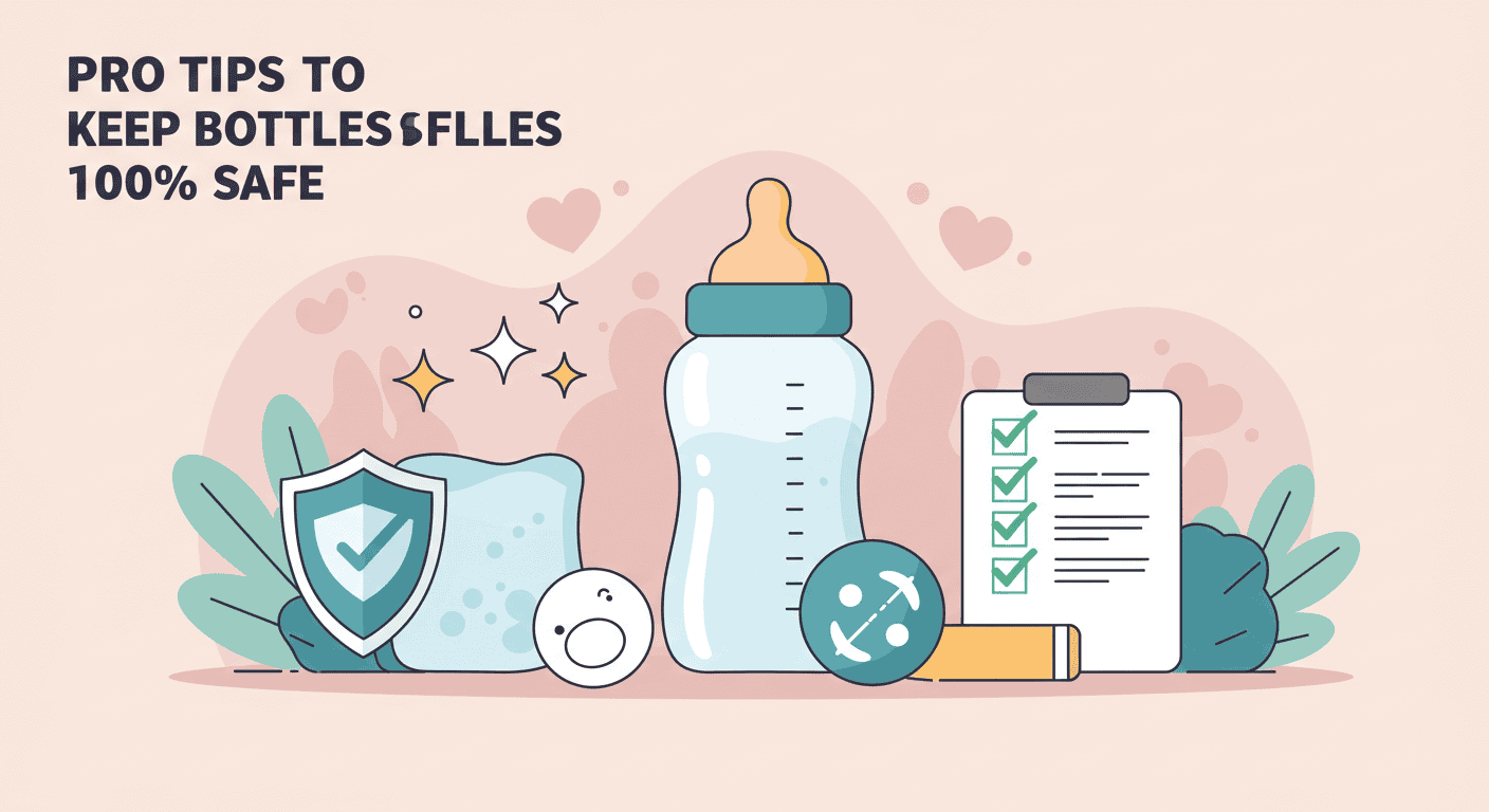 Image_fx-2025-10-02T224321.767 How to Clean Baby Bottles Without Plastic Toxins: Safe & Natural Methods