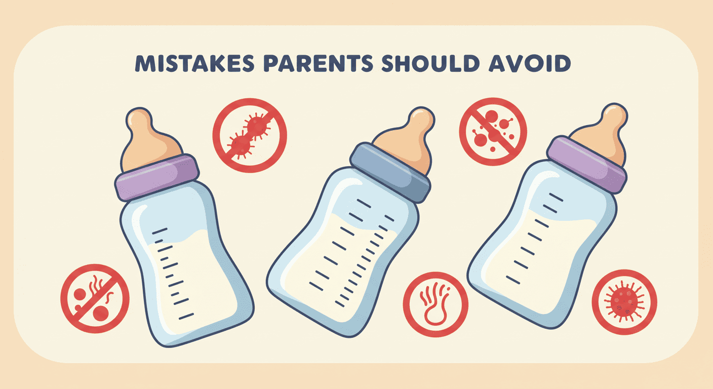 Image_fx-2025-10-02T224623.530 How to Clean Baby Bottles Without Plastic Toxins: Safe & Natural Methods